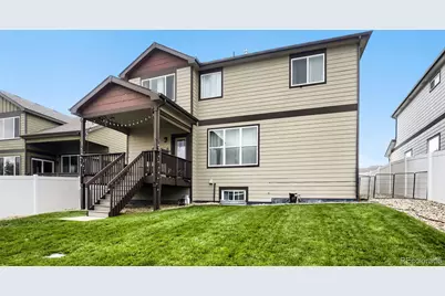 518 Lowland Street, Severance, CO 80550 - Photo 23