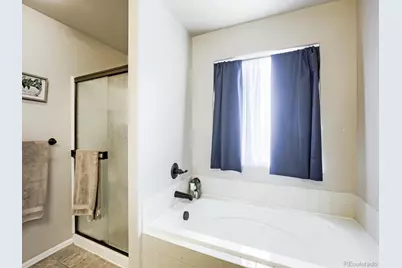518 Lowland Street, Severance, CO 80550 - Photo 19