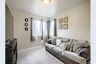 518 Lowland Street, Severance, CO 80550 - Photo 15