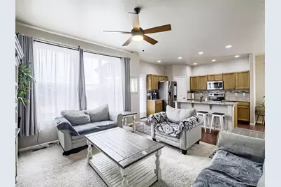 518 Lowland Street, Severance, CO 80550 - Photo 13