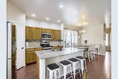 518 Lowland Street, Severance, CO 80550 - Photo 7