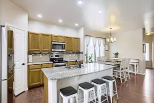 518 Lowland St, Severance, CO 80550 - Photo 7