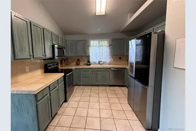 12272 E Burlington Place, Denver, CO 80239 - Photo 7