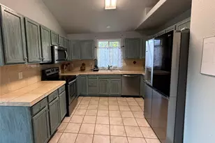 12272 E Burlington Pl, Denver, CO 80239 - Photo 7