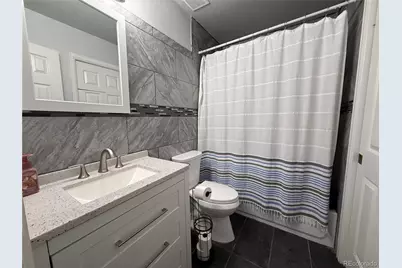 12272 E Burlington Place, Denver, CO 80239 - Photo 11