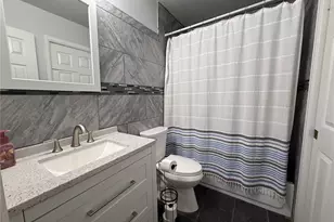 12272 E Burlington Pl, Denver, CO 80239 - Photo 11