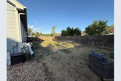 12272 E Burlington Place, Denver, CO 80239 - Photo 23