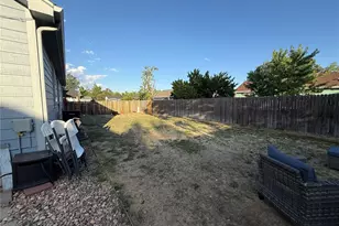 12272 E Burlington Pl, Denver, CO 80239 - Photo 23