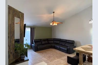 12272 E Burlington Place, Denver, CO 80239 - Photo 3