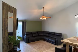 12272 E Burlington Pl, Denver, CO 80239 - Photo 3