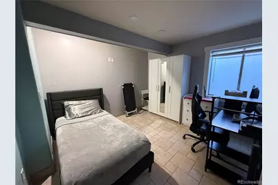 12272 E Burlington Place, Denver, CO 80239 - Photo 15