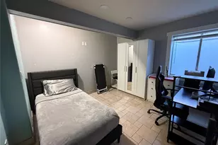 12272 E Burlington Pl, Denver, CO 80239 - Photo 15