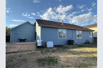 12272 E Burlington Place, Denver, CO 80239 - Photo 21