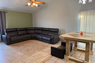 12272 E Burlington Pl, Denver, CO 80239 - Photo 5