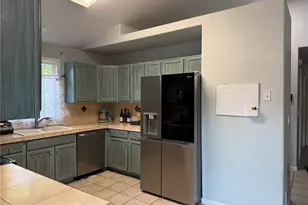 12272 E Burlington Pl, Denver, CO 80239 - Photo 9
