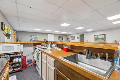 3675 S Cherokee Street #102A, Englewood, CO 80110 - Photo 27