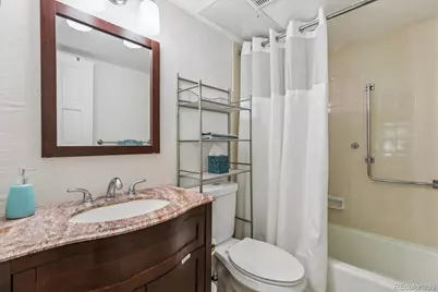 3675 S Cherokee Street #102A, Englewood, CO 80110 - Photo 15