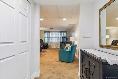 3675 S Cherokee Street #102A, Englewood, CO 80110 - Photo 5