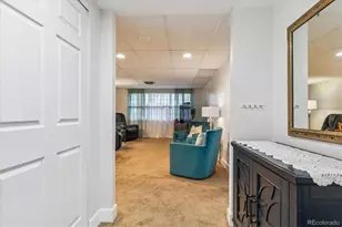 3675 S Cherokee St, Englewood, CO 80110 - Photo 5