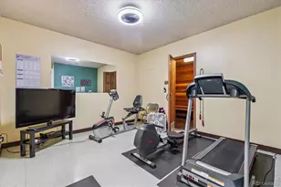 3675 S Cherokee St, Englewood, CO 80110 - Photo 23