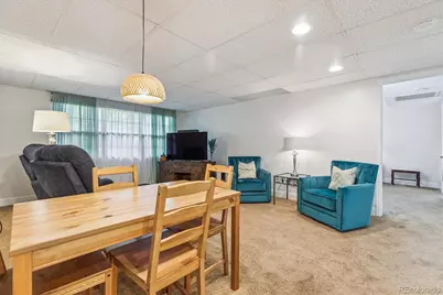 3675 S Cherokee Street #102A, Englewood, CO 80110 - Photo 7