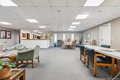 3675 S Cherokee Street #102A, Englewood, CO 80110 - Photo 25