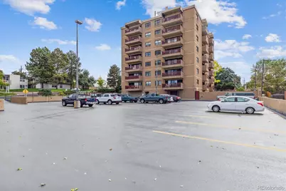3675 S Cherokee Street #102A, Englewood, CO 80110 - Photo 21