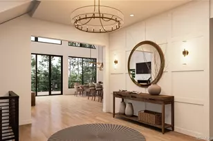 31174 Forest Shadow Trl, Conifer, CO 80433 - Photo 13