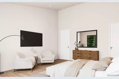 31174 Forest Shadow Trail, Conifer, CO 80433 - Photo 17