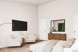 31174 Forest Shadow Trl, Conifer, CO 80433 - Photo 17