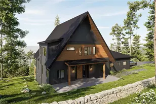 31174 Forest Shadow Trl, Conifer, CO 80433 - Photo 3