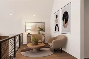 31174 Forest Shadow Trl, Conifer, CO 80433 - Photo 15