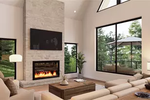 31174 Forest Shadow Trl, Conifer, CO 80433 - Photo 11