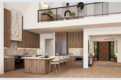 31174 Forest Shadow Trail, Conifer, CO 80433 - Photo 7