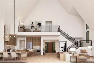 31174 Forest Shadow Trl, Conifer, CO 80433 - Photo 5