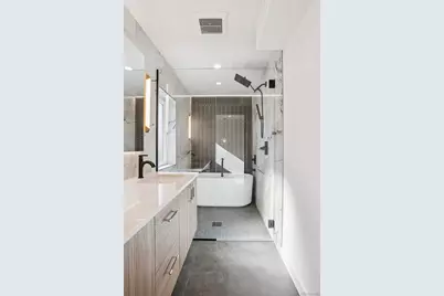 75 W Harvard Avenue, Denver, CO 80223 - Photo 27