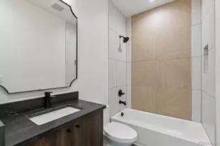 75 W Harvard Ave, Denver, CO 80223 - Photo 37