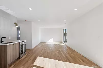 75 W Harvard Avenue, Denver, CO 80223 - Photo 23