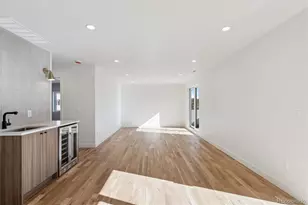 75 W Harvard Ave, Denver, CO 80223 - Photo 23