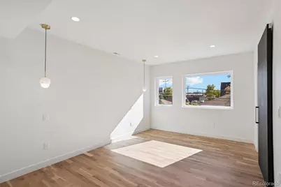 75 W Harvard Avenue, Denver, CO 80223 - Photo 25