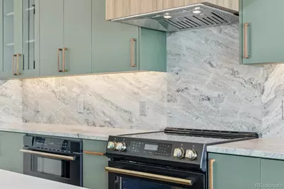 75 W Harvard Avenue, Denver, CO 80223 - Photo 13