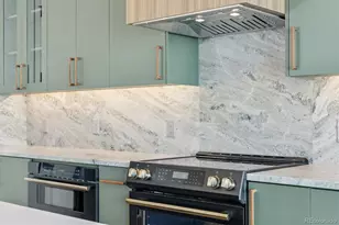 75 W Harvard Ave, Denver, CO 80223 - Photo 13