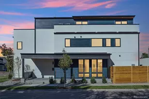 75 W Harvard Ave, Denver, CO 80223 - Photo 43