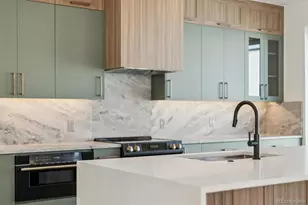 75 W Harvard Ave, Denver, CO 80223 - Photo 7