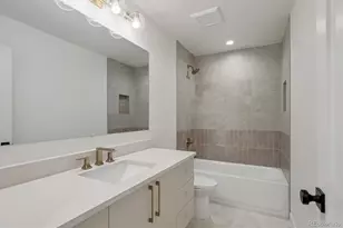 75 W Harvard Ave, Denver, CO 80223 - Photo 31