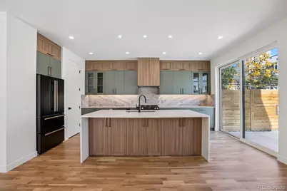 75 W Harvard Avenue, Denver, CO 80223 - Photo 11