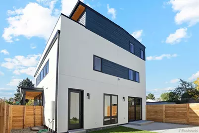 75 W Harvard Avenue, Denver, CO 80223 - Photo 41