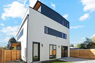 75 W Harvard Ave, Denver, CO 80223 - Photo 41