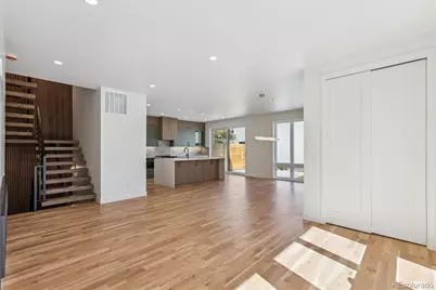 75 W Harvard Avenue, Denver, CO 80223 - Photo 15