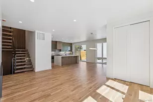 75 W Harvard Ave, Denver, CO 80223 - Photo 15